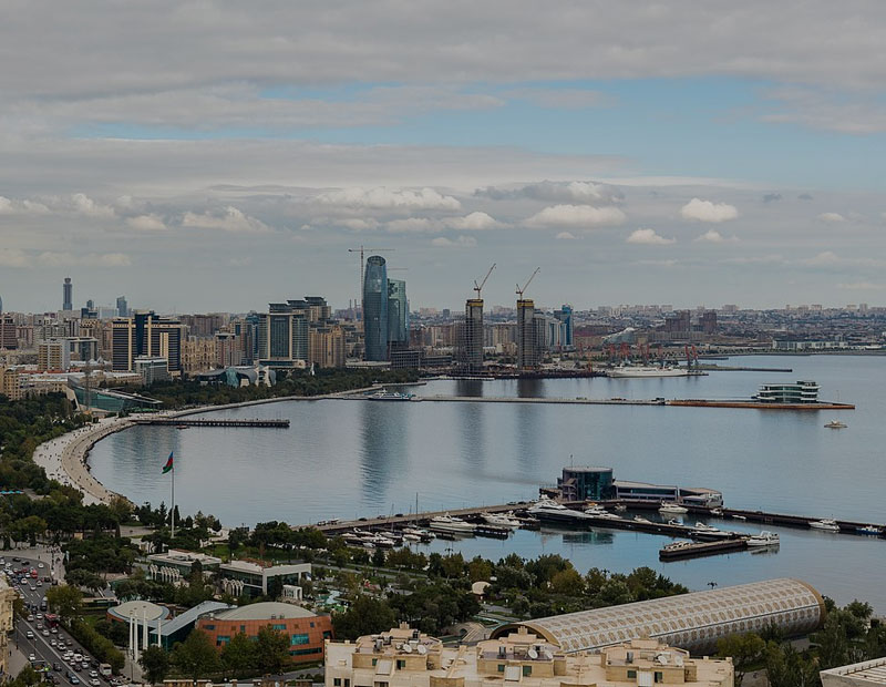 Deep routes Holidays